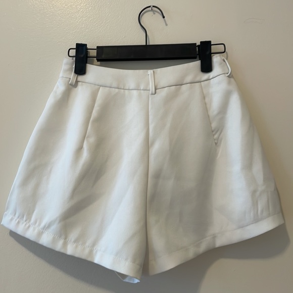 Flowy Shorts Set- 2 Pairs/Colors! - Picture 9 of 15
